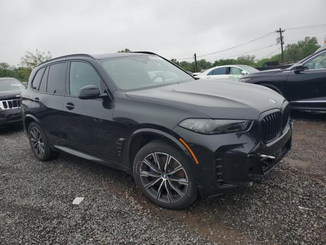 Vin: 5ux23eu05r9u54467, lot: 56197425, bmw x5 xdrive40i 20244
