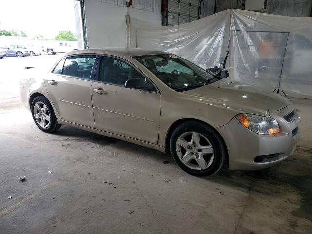 Vin: 1g1zb5e18bf212069, lot: 56576915, chevrolet malibu ls 20114