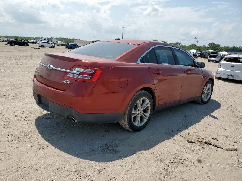 Vin: 1fahp2e86eg184941, lot: 57909095, ford taurus sel 20143