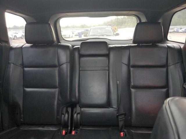 2015 JEEP GRAND CHER 1C4RJECG8FC160242