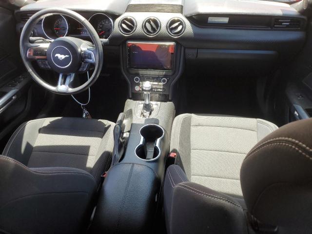 2015 FORD MUSTANG - 1FATP8EM9F5382940