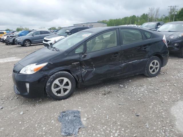 Vin: jtdkn3du6f1900106, lot: 56723525, toyota prius 2015 img_1