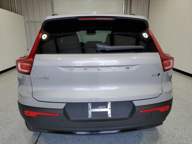 2025 VOLVO XC40 PLUS YV4L12UC9S2511205
