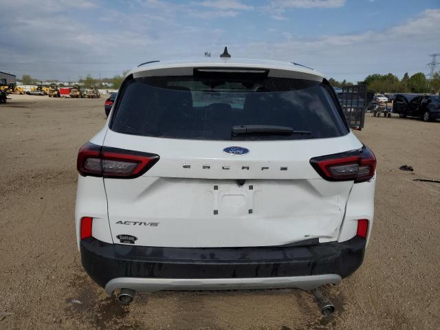 2023 FORD ESCAPE ACT - 1FMCU0GN9PUA43852