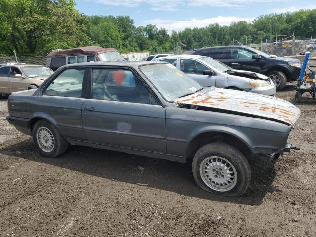 Vin: wbaaa230xk4259967, lot: 57273515, bmw 3 series i automatic 19894
