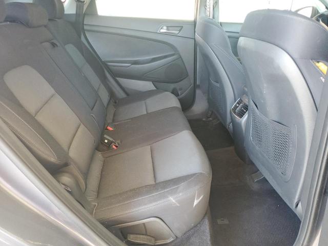 2018 HYUNDAI TUCSON VAL KM8J33A2XJU817656