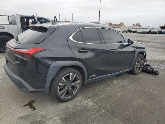 Vin: jthx9jbh0m2045963, lot: 55474635, lexus ux 250h 250h 20213