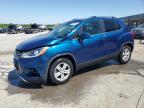 2019 CHEVROLET TRAX 1LT - 3GNCJLSB0KL326338