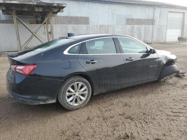 Vin: 1g1zd5st4lf062608, lot: 55832675, chevrolet malibu lt 20203