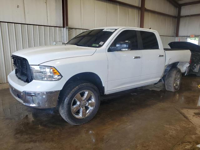 Vin: 1c6rr7lt2hs814105, lot: 55812005, ram 1500 slt 2017 img_1