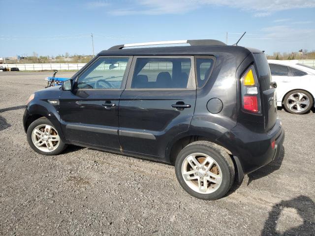 Vin: kndjt2a22b7253631, lot: 56507325, kia soul + 20112