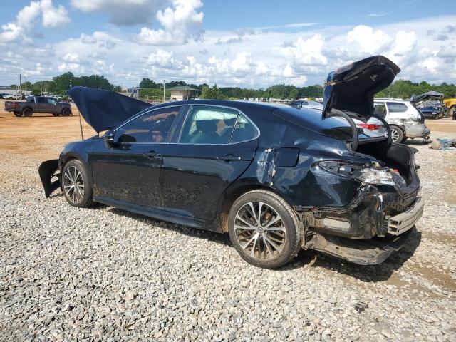 Vin: 4t1b11hk6ku790767, lot: 59051805, toyota camry l 20192