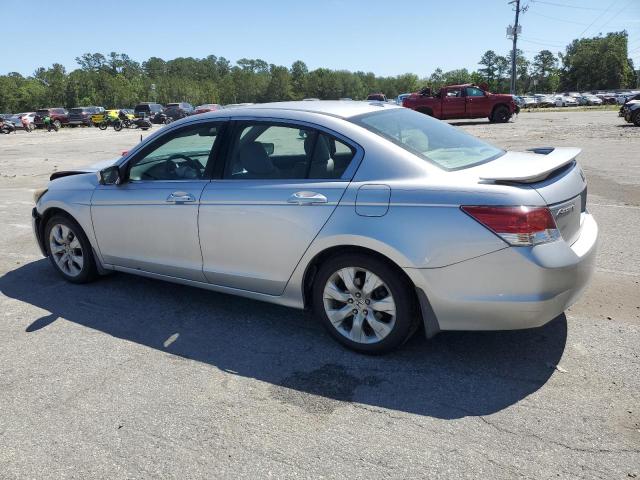 Vin: 1hgcp2f8xaa086366, lot: 57902045, honda accord exl 20102