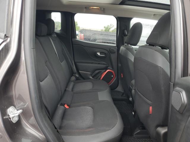 2018 JEEP RENEGADE T - ZACCJBCB1JPH92321