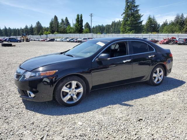 Vin: jh4cu2f45dc002420, lot: 58570715, acura tsx 2013 img_1