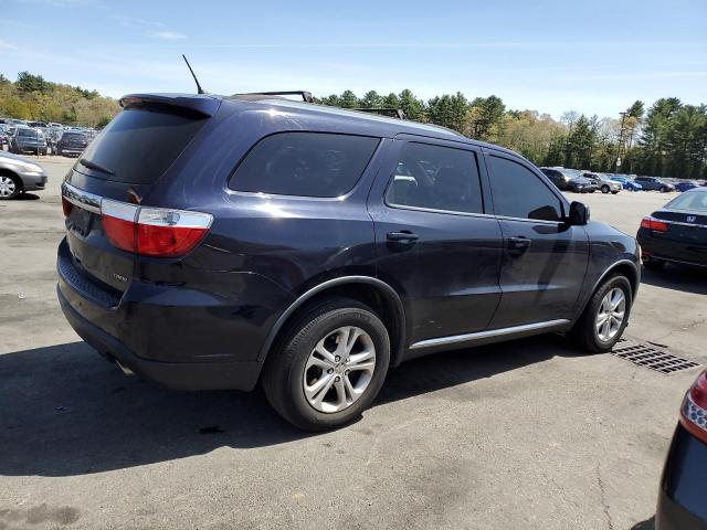 Vin: 1d4re4gg5bc667475, lot: 55440505, dodge durango crew 20113