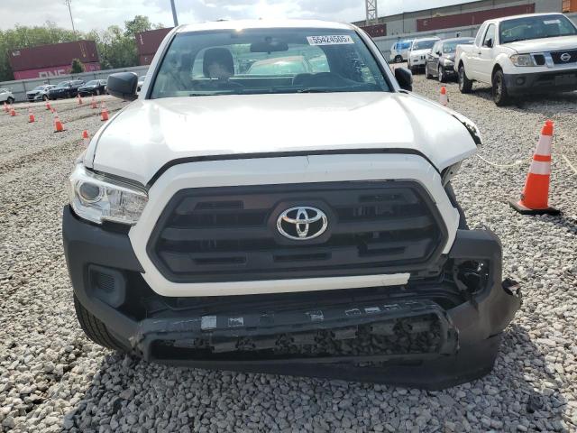 2017 TOYOTA TACOMA ACC 5TFRX5GN8HX075064