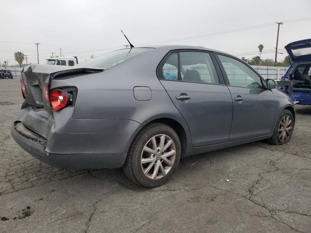 Vin: 3vwrz7aj2am123193, lot: 55179835, volkswagen jetta se 20103