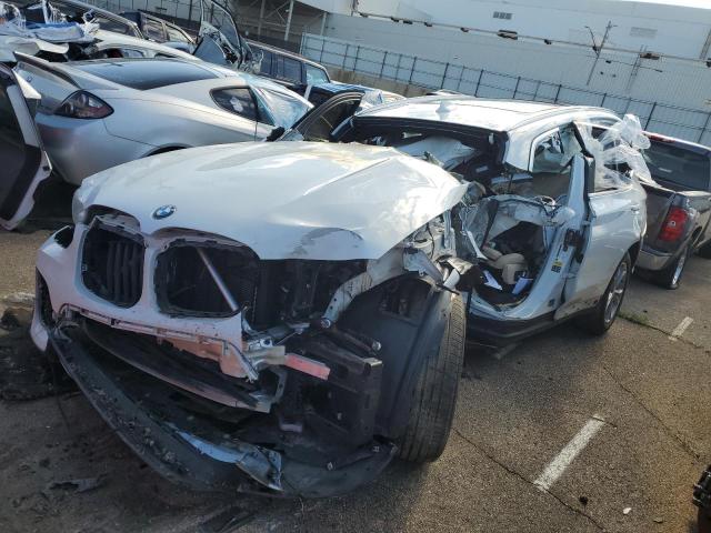 Vin: 5uxty5c04l9b04359, lot: 58170065, bmw x3 xdrive30i 2020 img_1