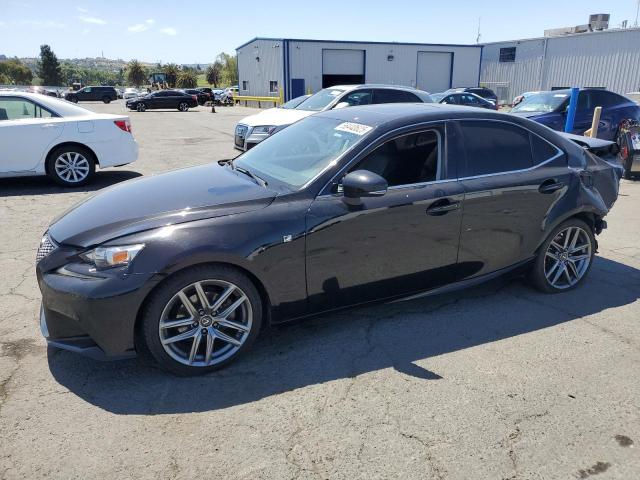 Vin: jthbf1d20f5055602, lot: 58440625, lexus is 250 2015 img_1