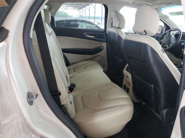 2017 FORD EDGE TITAN 2FMPK4K81HBC14746
