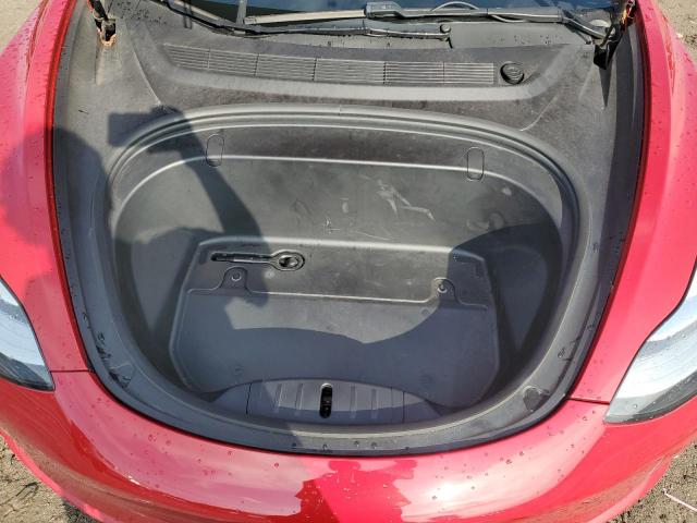 2019 TESLA MODEL 3 - 5YJ3E1EB4KF453699