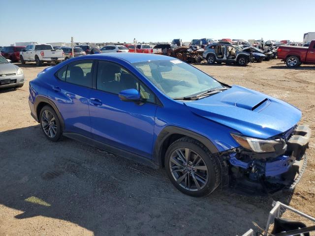 Vin: jf1vbab63r9804802, lot: 55690155, subaru wrx 20244