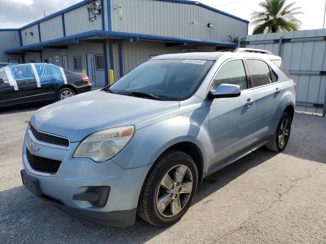 Vin: 2gnflfekxe6358338, lot: 56422445, chevrolet equinox lt 2014 img_1