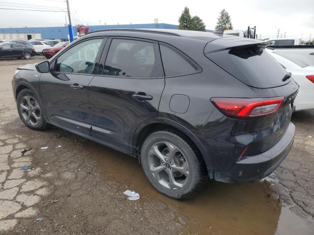 2023 FORD ESCAPE ST 1FMCU0MN2PUB12613