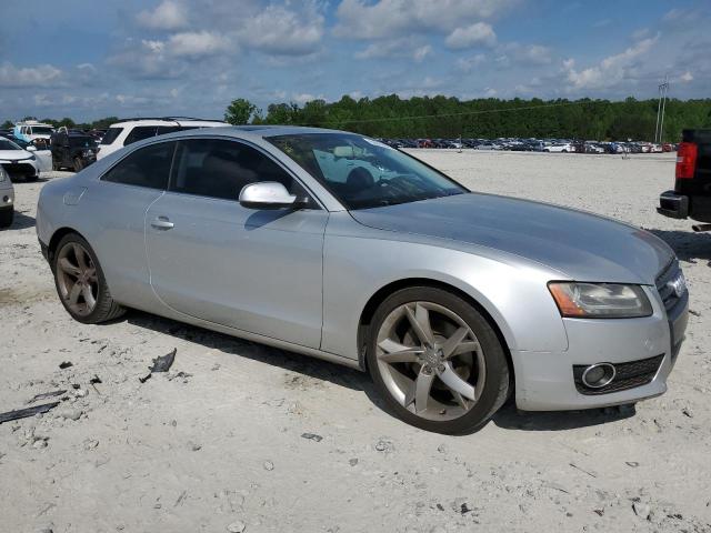Vin: waulfafr2ca042043, lot: 55619675, audi a5 premium plus 20124