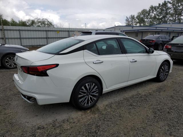 Vin: 1n4bl4dv0sn377503, lot: 56517205, nissan altima sv 20253