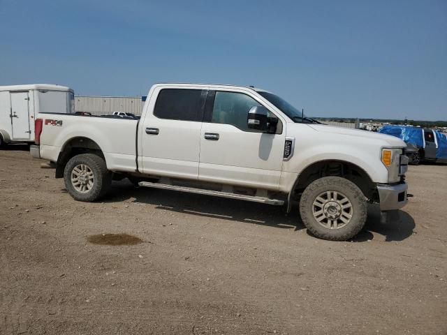 Vin: 1ft7w2b60hee70084, lot: 59158135, ford f250 super duty 20174