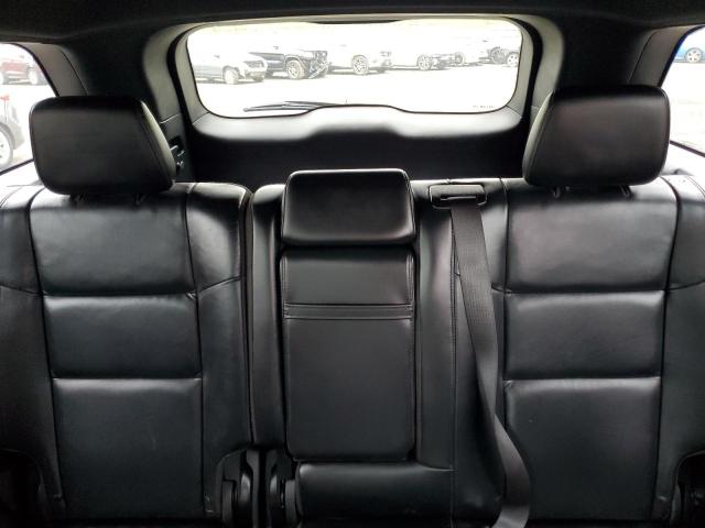 2017 JEEP GRAND CHER - 1C4RJFAG1HC818267