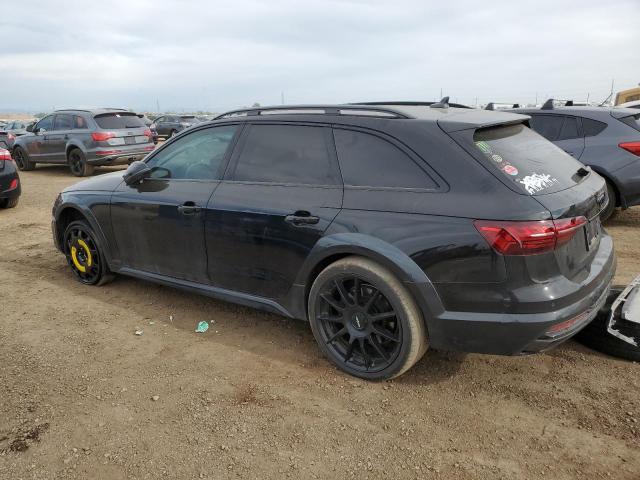 Vin: wa18aaf4xpa040231, lot: 56303775, audi a4 premium plus 20232