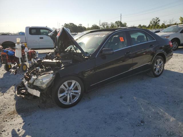 Vin: wddhf8hb3aa186768, lot: 57342685, mercedes-benz e-class 350 4matic 2010 img_1