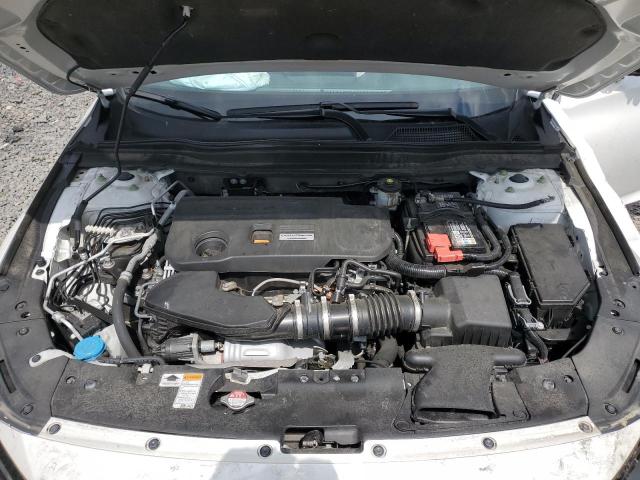 2020 HONDA ACCORD SPO - 1HGCV2F36LA025240