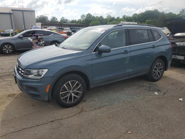 Vin: 3vv3b7ax5km079131, lot: 55575495, volkswagen tiguan se 2019 img_1