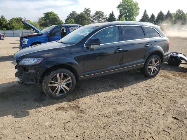Vin: wa1lgafe8fd010546, lot: 56367305, audi q7 premium plus 2015 img_1