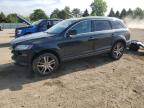 Top Destinations for Shipping Cars from the USA