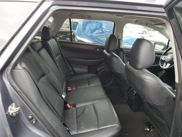 2016 SUBARU OUTBACK 3. - 4S4BSENC0G3278405