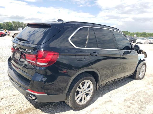 Vin: 5uxkr0c52g0p26716, lot: 56028275, bmw x5 xdrive35i 20163