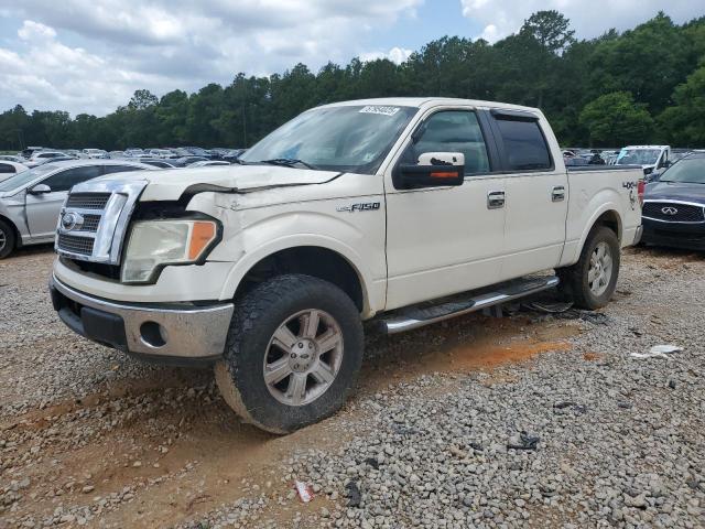 FORD F150 SUPER
