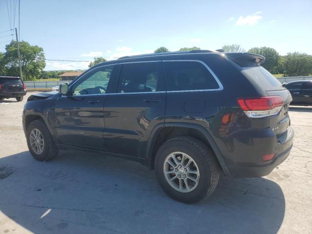 Vin: 1c4rjfag0lc435977, lot: 58312355, jeep grand cher laredo 20202