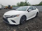 Top Destinations for Shipping Cars from the USA