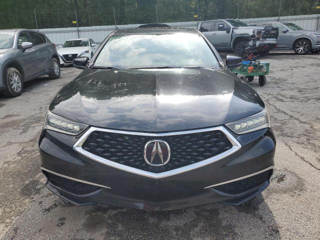 2020 ACURA TLX - 19UUB2F36LA005633
