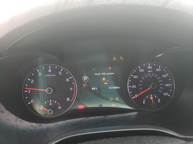 2016 KIA OPTIMA SXL 5XXGV4L20GG121446