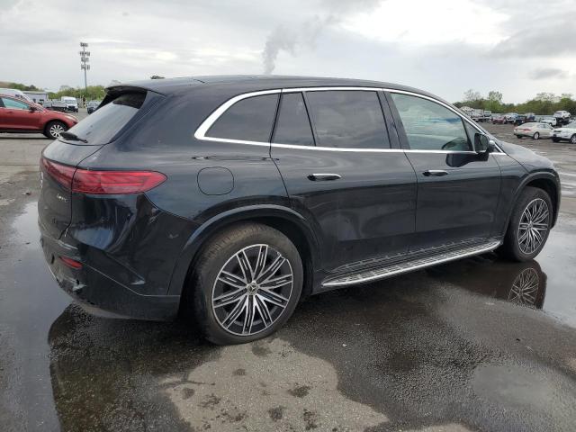 Vin: 4jgdm4eb0pa028100, lot: 56731015, mercedes-benz eqs suv 58 580 4matic 20233
