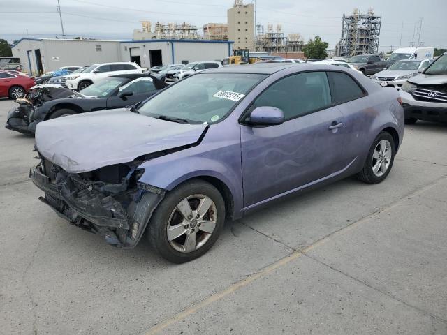 Vin: knafu6a29c5594805, lot: 58075715, kia forte ex 2012 img_1