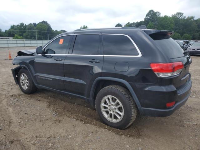 Vin: 1c4rjeag6kc839164, lot: 57603135, jeep grand cher laredo 20192