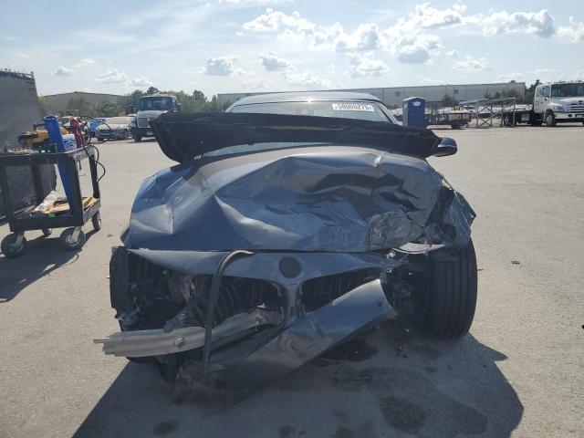 2020 BMW 440I WBA4Z5C03L5N18138